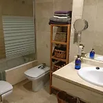 Appartamento Puerto Banus 2 Rooms, 4 Personas Bajo Con Jardin *