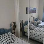 Appartamento Puerto Banus 2 Rooms, 4 Personas Bajo Con Jardin *