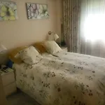 Puerto Banus 2 Rooms, 4 Personas Bajo Con Jardin Marbella
